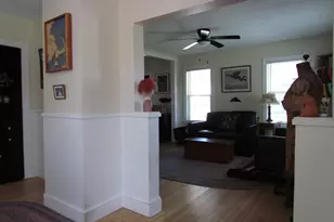 11 School St, Lisbon, ME 04252 - Photo 30