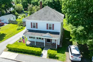 11 School St, Lisbon, ME 04252 - Photo 12