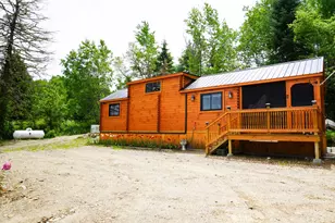 217 Thistle St, Upton, ME 04261 - Photo 4