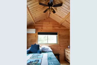 217 Thistle Street, Upton, ME 04261 - Photo 18