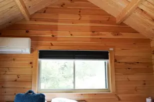 217 Thistle St, Upton, ME 04261 - Photo 18
