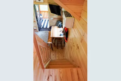 217 Thistle Street, Upton, ME 04261 - Photo 22