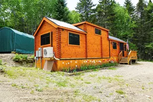 217 Thistle St, Upton, ME 04261 - Photo 2