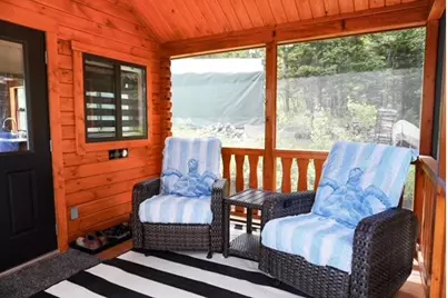 217 Thistle Street, Upton, ME 04261 - Photo 24