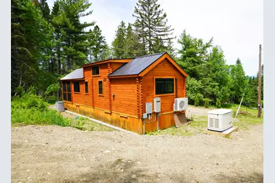 217 Thistle Street, Upton, ME 04261 - Photo 6