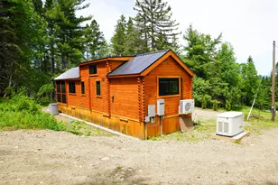 217 Thistle St, Upton, ME 04261 - Photo 6