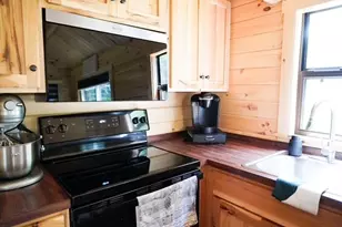 217 Thistle St, Upton, ME 04261 - Photo 12