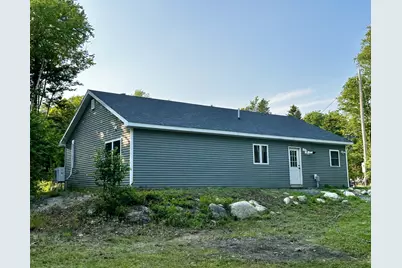 185 Sandy Acres Drive, Sullivan, ME 04664 - Photo 36
