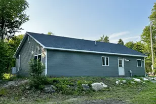 185 Sandy Acres Dr, Sullivan, ME 04664 - Photo 36