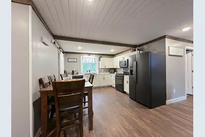 185 Sandy Acres Drive, Sullivan, ME 04664 - Photo 8