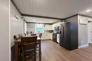 185 Sandy Acres Dr, Sullivan, ME 04664 - Photo 8