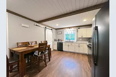 185 Sandy Acres Drive, Sullivan, ME 04664 - Photo 6