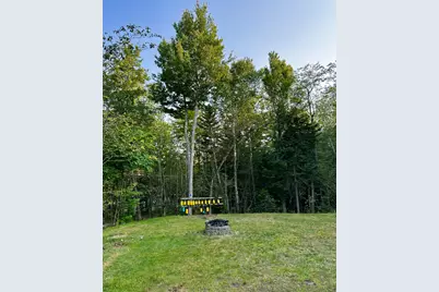 185 Sandy Acres Drive, Sullivan, ME 04664 - Photo 38