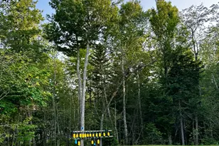185 Sandy Acres Dr, Sullivan, ME 04664 - Photo 38