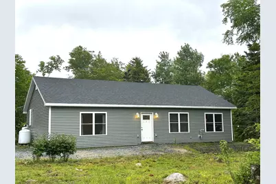 185 Sandy Acres Drive, Sullivan, ME 04664 - Photo 1