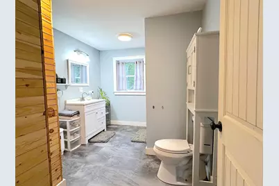 185 Sandy Acres Drive, Sullivan, ME 04664 - Photo 20