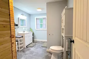 185 Sandy Acres Dr, Sullivan, ME 04664 - Photo 20