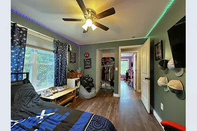185 Sandy Acres Drive, Sullivan, ME 04664 - Photo 28