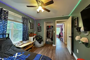 185 Sandy Acres Dr, Sullivan, ME 04664 - Photo 28