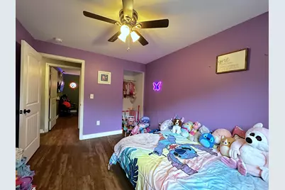 185 Sandy Acres Drive, Sullivan, ME 04664 - Photo 22