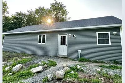 185 Sandy Acres Drive, Sullivan, ME 04664 - Photo 34