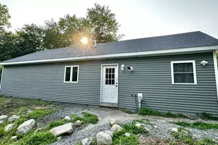 185 Sandy Acres Dr, Sullivan, ME 04664 - Photo 34