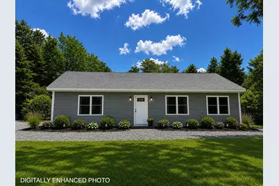 185 Sandy Acres Drive, Sullivan, ME 04664 - Photo 2