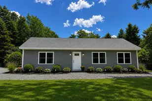 185 Sandy Acres Dr, Sullivan, ME 04664 - Photo 2