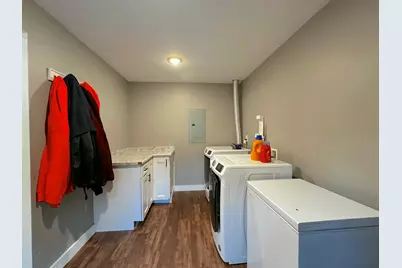 185 Sandy Acres Drive, Sullivan, ME 04664 - Photo 28