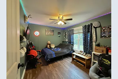185 Sandy Acres Drive, Sullivan, ME 04664 - Photo 26