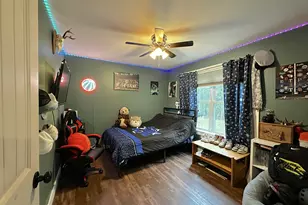 185 Sandy Acres Dr, Sullivan, ME 04664 - Photo 26