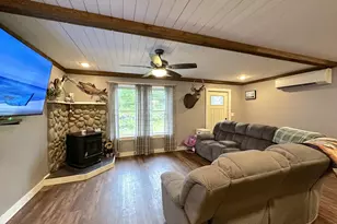 185 Sandy Acres Dr, Sullivan, ME 04664 - Photo 12