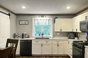 185 Sandy Acres Dr, Sullivan, ME 04664 - Photo 6