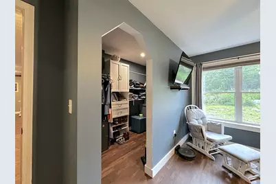 185 Sandy Acres Drive, Sullivan, ME 04664 - Photo 18