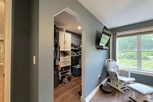 185 Sandy Acres Dr, Sullivan, ME 04664 - Photo 18