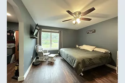 185 Sandy Acres Drive, Sullivan, ME 04664 - Photo 14