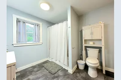 185 Sandy Acres Drive, Sullivan, ME 04664 - Photo 20