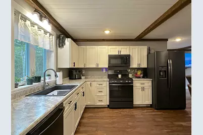 185 Sandy Acres Drive, Sullivan, ME 04664 - Photo 4