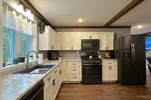 185 Sandy Acres Dr, Sullivan, ME 04664 - Photo 4