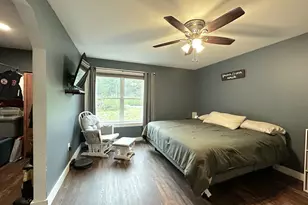 185 Sandy Acres Dr, Sullivan, ME 04664 - Photo 16