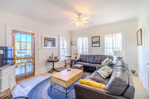 211 Main St, Jonesport, ME 04649 - Photo 26