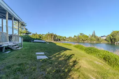 211 Main Street, Jonesport, ME 04649 - Photo 6