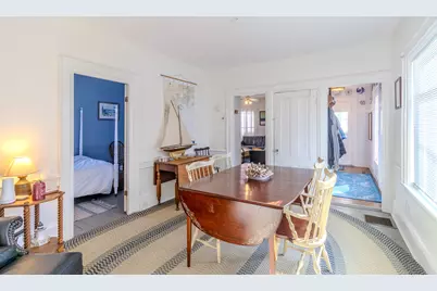 211 Main Street, Jonesport, ME 04649 - Photo 18