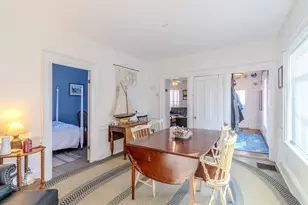 211 Main St, Jonesport, ME 04649 - Photo 18