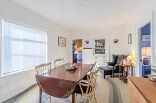 211 Main St, Jonesport, ME 04649 - Photo 20