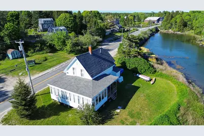 211 Main Street, Jonesport, ME 04649 - Photo 46