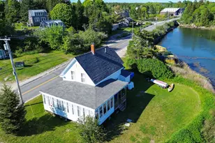 211 Main St, Jonesport, ME 04649 - Photo 46