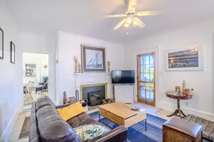 211 Main St, Jonesport, ME 04649 - Photo 28