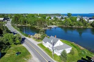 211 Main St, Jonesport, ME 04649 - Photo 2