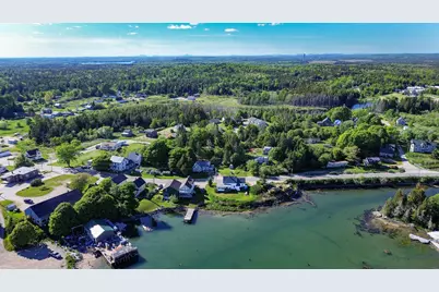 211 Main Street, Jonesport, ME 04649 - Photo 48